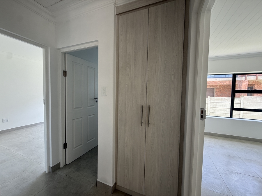 3 Bedroom Property for Sale in Stilbaai Wes Western Cape